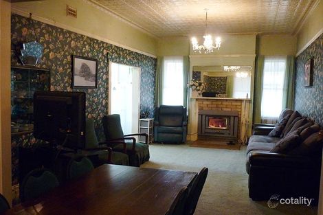 Property photo of 41 Ogilvy Street Blayney NSW 2799