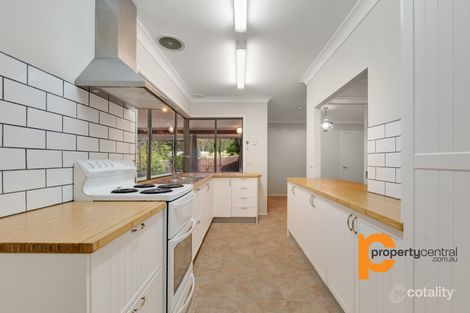 Property photo of 65 Ellison Road Springwood NSW 2777