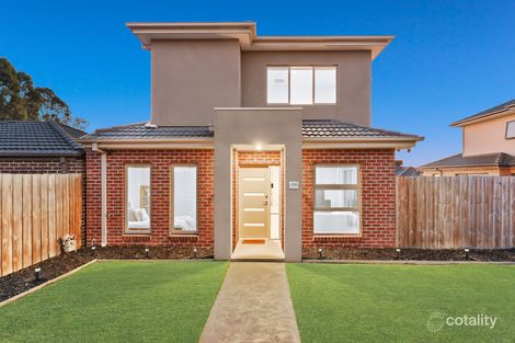 Property photo of 1/98 Cadles Road Carrum Downs VIC 3201