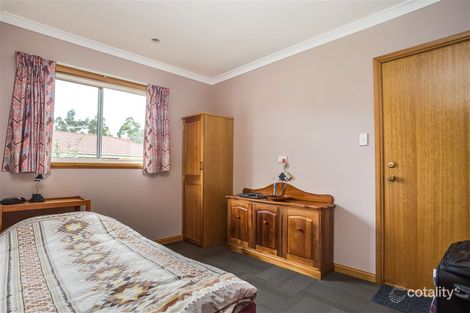 Property photo of 9/1 Outreach Drive Legana TAS 7277