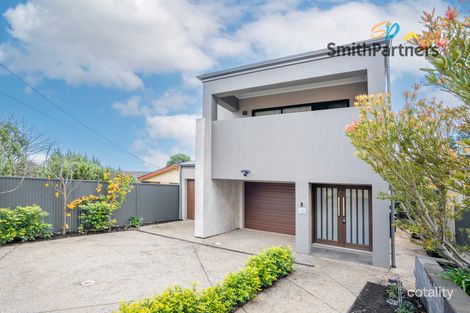 Property photo of 35 William Street Tea Tree Gully SA 5091