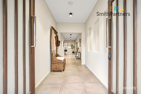 Property photo of 35 William Street Tea Tree Gully SA 5091