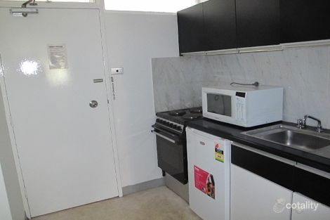 Property photo of 26/68-72 Roslyn Gardens Rushcutters Bay NSW 2011