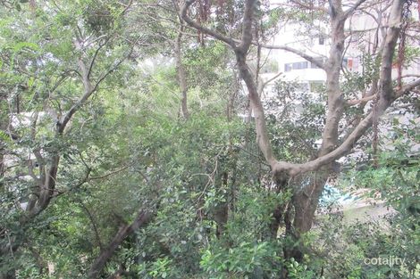 Property photo of 26/68-72 Roslyn Gardens Rushcutters Bay NSW 2011