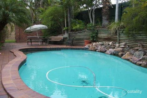 Property photo of 5 Tebera Street Westlake QLD 4074