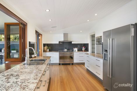 Property photo of 56 Lanigan Street Wandal QLD 4700