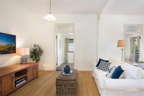Property photo of 56 Lanigan Street Wandal QLD 4700