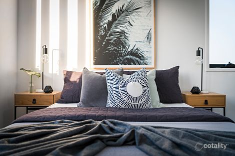 Property photo of 1/37 Cramer Street Preston VIC 3072