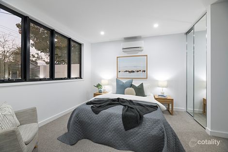 Property photo of 1/37 Cramer Street Preston VIC 3072