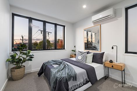 Property photo of 1/37 Cramer Street Preston VIC 3072