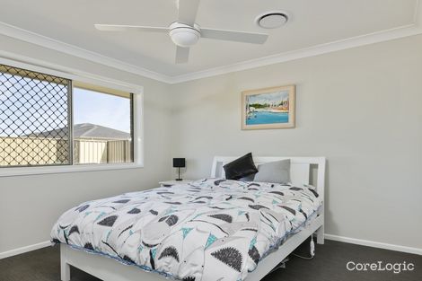Property photo of 9 Lakeview Avenue Rosenthal Heights QLD 4370
