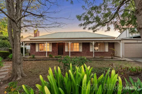 13 Oliver Ct, Mount Barker, SA 5251