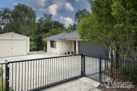 Property photo of 34 Delaney Road Burpengary QLD 4505