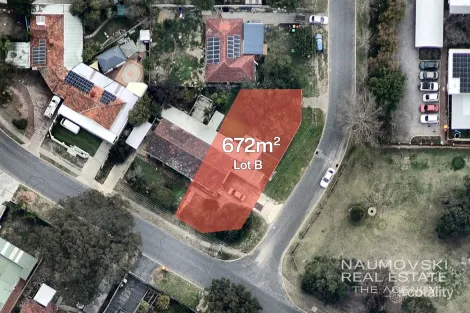 40a Allinson Dr, Girrawheen, WA 6064