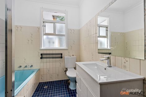 Property photo of 8 Wannyl Road Kirrawee NSW 2232