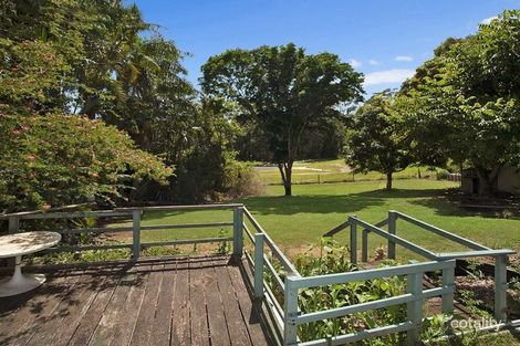 61 Chevallum Rd, Palmwoods, QLD 4555