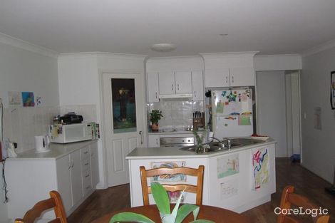 Property photo of 26 Corambara Crescent Toormina NSW 2452