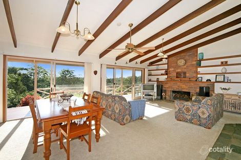 Property photo of 173 Duke Road Doonan QLD 4562