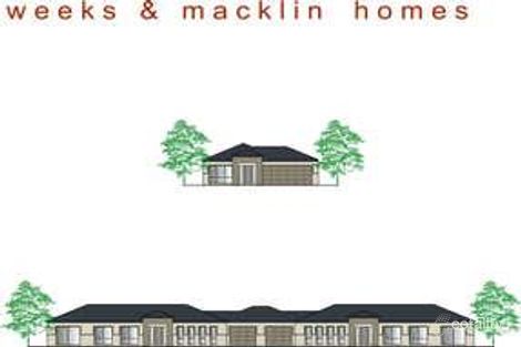 Property photo of 40 May Street Albert Park SA 5014