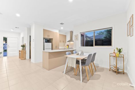 Property photo of 1/98 Cadles Road Carrum Downs VIC 3201