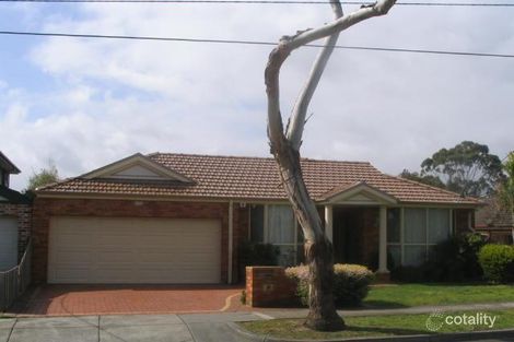 41 Hastings Ave, Blackburn South, VIC 3130