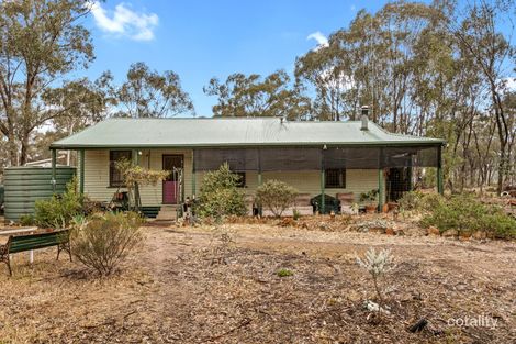 Property photo of 15 Wards Road Huntly VIC 3551
