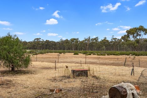 Property photo of 15 Wards Road Huntly VIC 3551