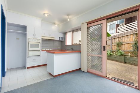 Property photo of 3/31 Flemington Street Travancore VIC 3032