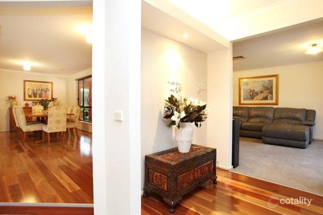 Property photo of 5 McIvor Court Melton West VIC 3337