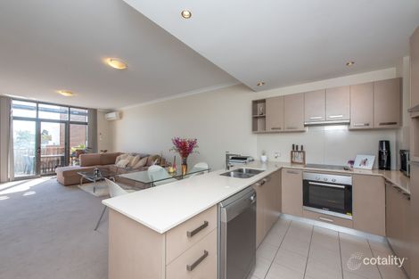 37/5 Wallsend Rd, Midland, WA 6056