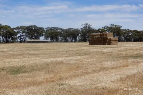 84/84a Patyah Rd, Patyah, VIC 3318