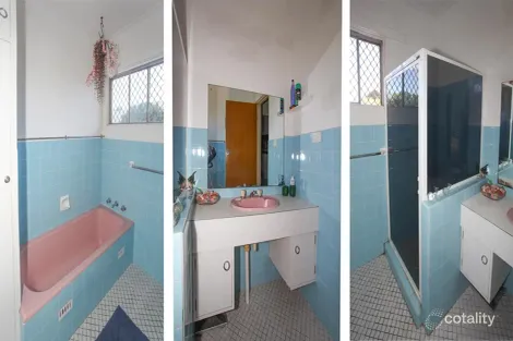 Property photo of 112 Gobolion Street Wellington NSW 2820