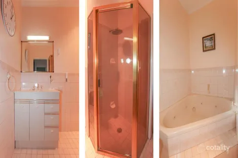 Property photo of 112 Gobolion Street Wellington NSW 2820