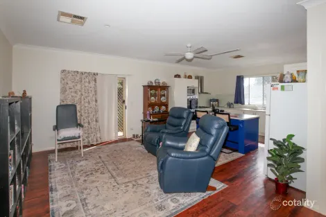 Property photo of 112 Gobolion Street Wellington NSW 2820