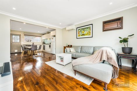 Property photo of 7/135 Essex Street West Footscray VIC 3012