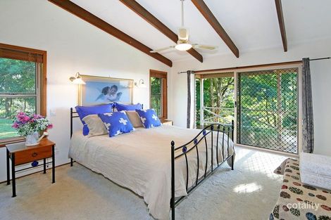 Property photo of 173 Duke Road Doonan QLD 4562