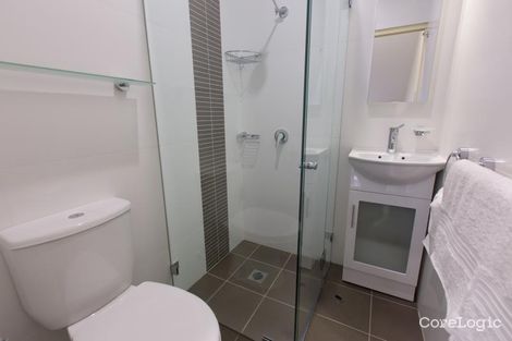 Property photo of 7 Darley Road Randwick NSW 2031