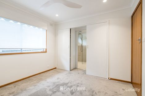 Property photo of 4 Fryers Road Highton VIC 3216