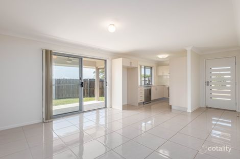 Property photo of 1/11 Riverview Court Monkland QLD 4570
