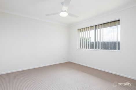 Property photo of 1/11 Riverview Court Monkland QLD 4570