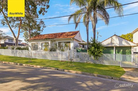 Property photo of 14 Patrick Street Punchbowl NSW 2196