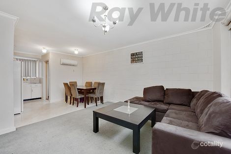 Property photo of 2/25 Margitich Street Croydon Park SA 5008