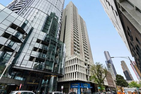 2608/33 Mackenzie St, Melbourne, VIC 3000