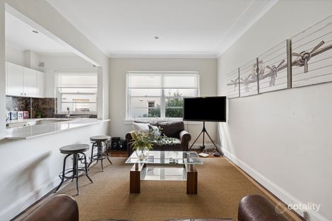 14/2 Marathon Rd, Darling Point, NSW 2027