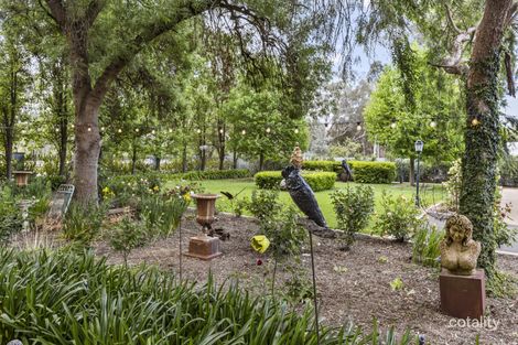 Property photo of 85 Plumpton Road Lake Albert NSW 2650