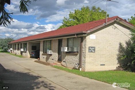 1/322 Olive St, South Albury, NSW 2640