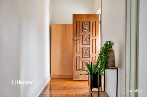 Property photo of 10 Bolton Avenue Devon Park SA 5008