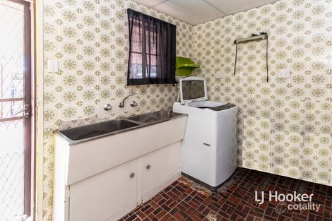 Property photo of 11 Day Street Gillen NT 0870