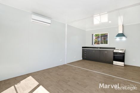 Property photo of 20 Schultz Street St Marys NSW 2760