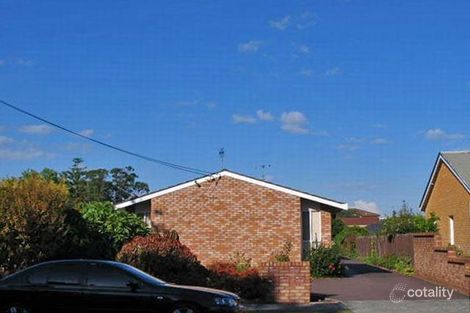 190 West St, Umina Beach, NSW 2257